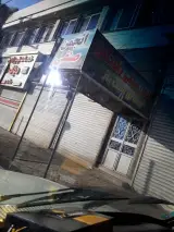 دفترمجمع امورصنفی رانندگان سبک بارجاده ای
