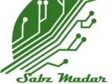 تولیدی و چاپ PCB سبز مدار