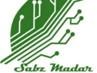 تولیدی و چاپ PCB سبز مدار