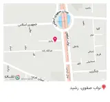 تعمیرات تخصصی لپ‌تاپ و شبکه و کامپیوتر
