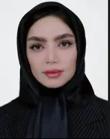 وکیل پایه یک دادگستری