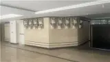 طراحی و نظارت و اجرای لوله کشی گاز- سیستم آتشنشانی