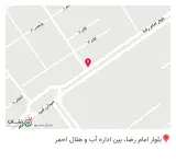 مکانیکی تخصصی پاسارگاد نوین