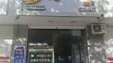 بستی فروشی و لبنیاتی شادکام