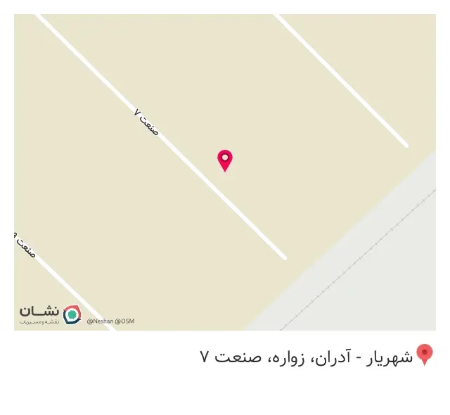 سلیمانی تراب