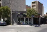 املاک خانه ی نو