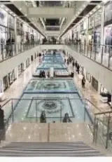 پلاسکو ولیعصر