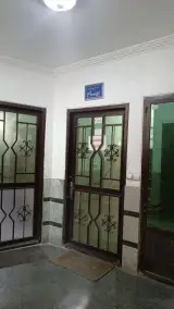 قهوه خانه گلستان