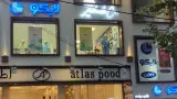 کاناپه تختخواب شو یعقوبی