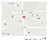 نمایندگی تعمیرات لوازم خانگی بوش زیمنس ایران در تهران