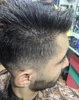 فروشگاه رنگ و ابزار حمید