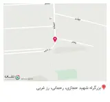 مطب دندانپزشکی دکتر عادل صادقی