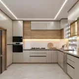 فروشگاه کابینت جوان