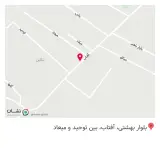 لبنیات سنتی بابا حاجی
