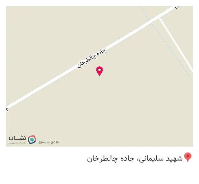 دامداری حاج قاسم مهابادی
