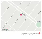 فروشگاه سیسمونی نازی مامان