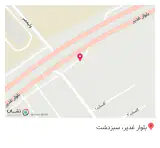 اتو گالری بخشی