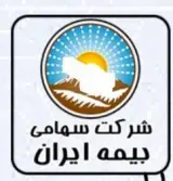 بیمه ایران نمایندگی 5614