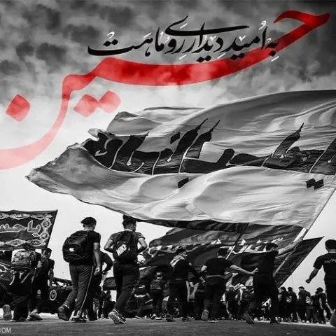 فروشگاه عطر ادکلن و کادو بوکادو