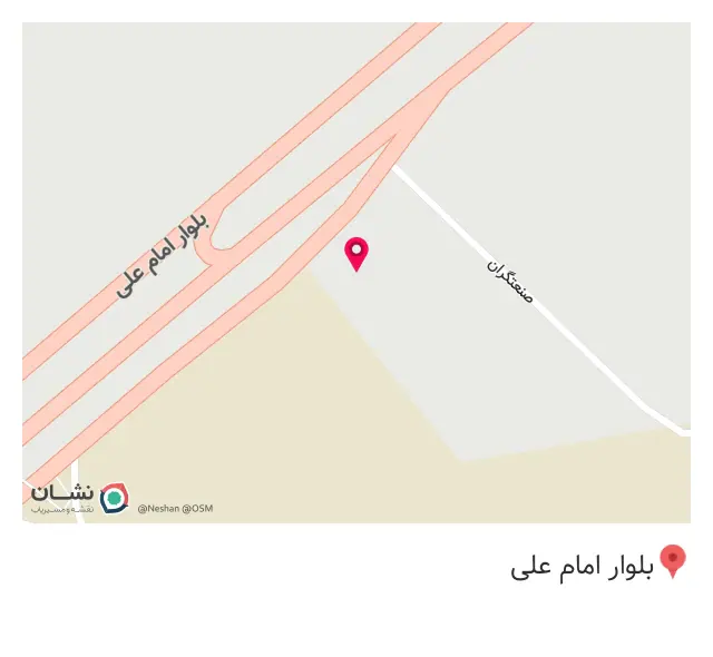 شرکت فراز مهر فدک