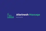 ماساژ آفرینش