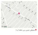 کتاب و نوشت افزار تخته سیاه