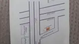 دکتر کرم الله طولابی