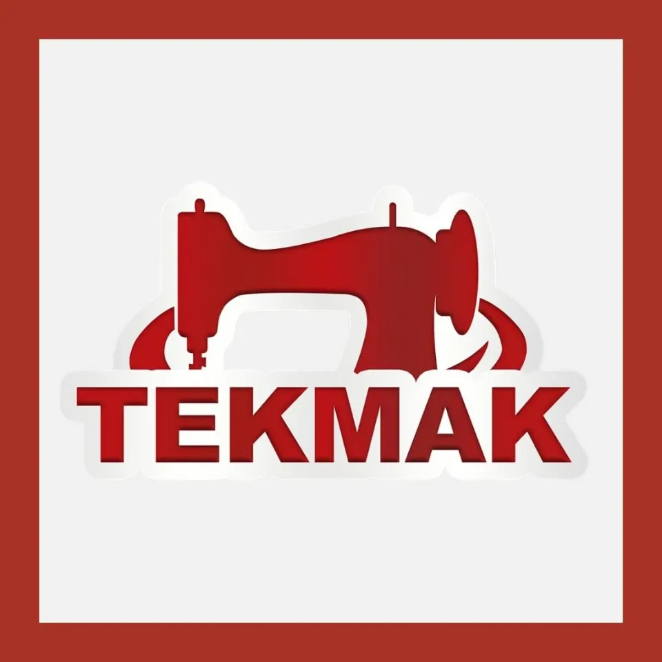 تولیدی رضایی