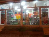 سبزی خردکنی ادب