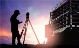 نقشه برداری جهت دریافت سند ، شمیم ، UTM , سیماک