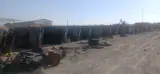 مرکز اسقاط خودرو تامین خودرو تدبیر 1733