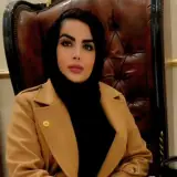 وکیل پایه یک دادگستری