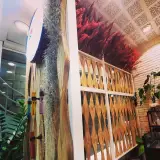 گالری عطر چیچک