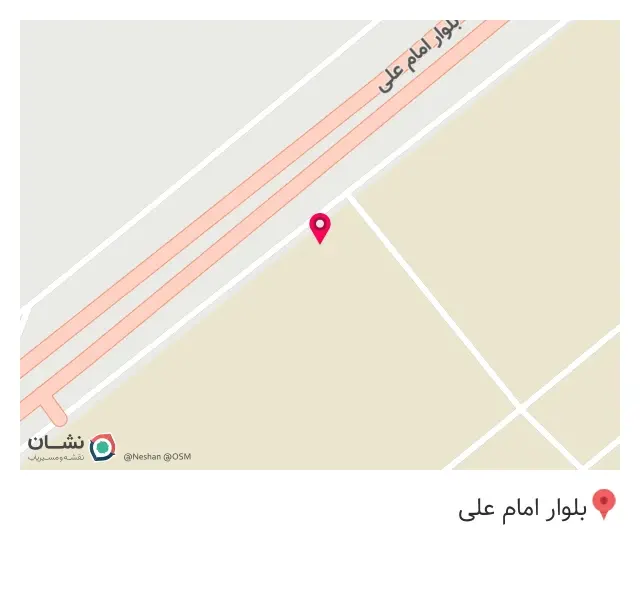 فروشگاه ایران ورق گل‌اور