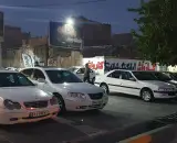 کارواش اصلانی