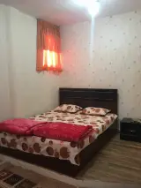 رستوران و مهمانپذیر فردوسی
