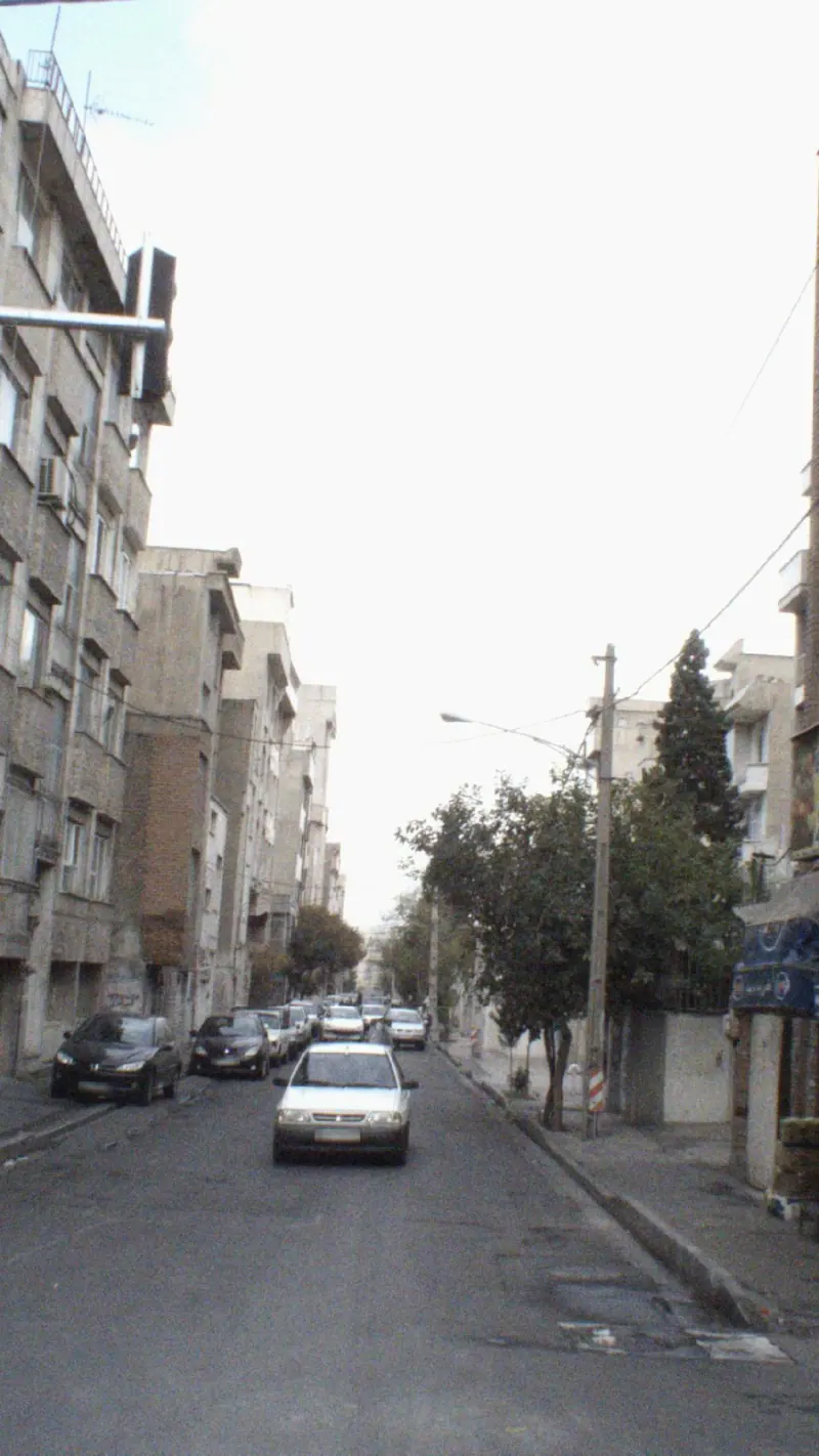 سوپر میوه شادمهر