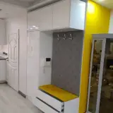 دکوراسیون داخلی دکورا