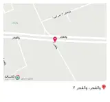 اجاره ابزار آلات ساختمانی عظیمی