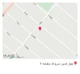 فتح اللهی