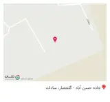 دکوراسیون نوین رگال سرلک