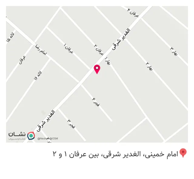 تعمییرات کولر گازی
