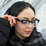 داروخانه دکتر مولودمحمدی