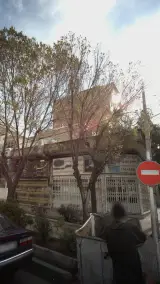 اره تیزکنی پلوتون