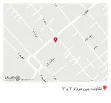 تخفیفی آوازه