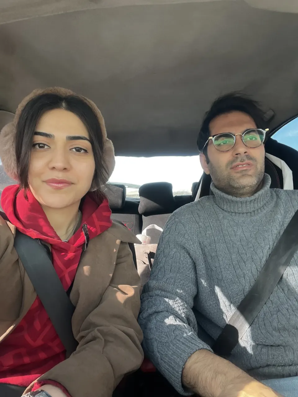 شرکت تجارت سرزمین مشتری