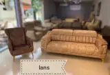 تولیدی مبلمان آریا