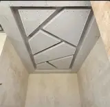 کناف و سقف کاذب احمدی