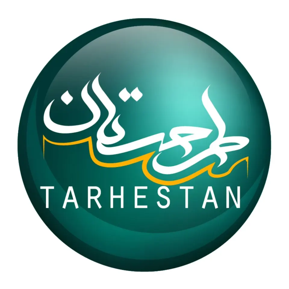 آموزشگاه گرافیک طرحستان