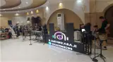 خدمات موزیک مهدی کرجی
